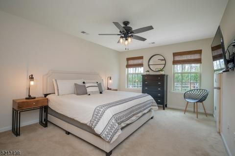 8 Brompton Pl, Randolph, NJ 07869 photo 13