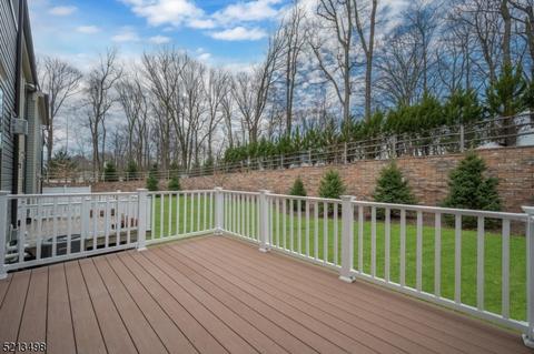 8 Brompton Pl, Randolph, NJ 07869 photo 27