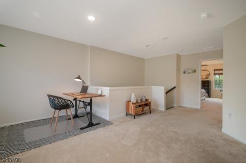 8 Brompton Pl, Randolph, NJ 07869 photo 24