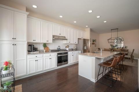 8 Brompton Pl, Randolph, NJ 07869 photo 10