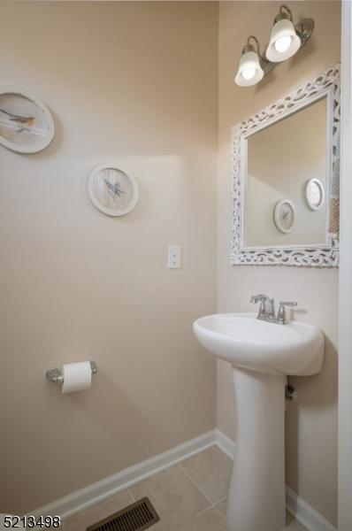 8 Brompton Pl, Randolph, NJ 07869 photo 11