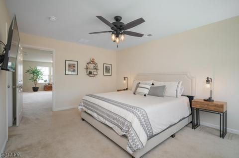 8 Brompton Pl, Randolph, NJ 07869 photo 14