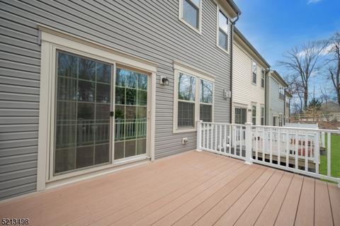 8 Brompton Pl, Randolph, NJ 07869 photo 26