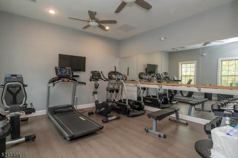 8 Brompton Pl, Randolph, NJ 07869 photo 32