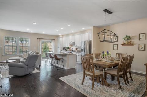 8 Brompton Pl, Randolph, NJ 07869 photo 7