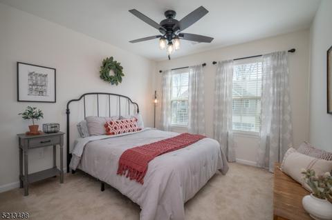 8 Brompton Pl, Randolph, NJ 07869 photo 20