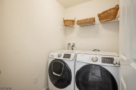 8 Brompton Pl, Randolph, NJ 07869 photo 25