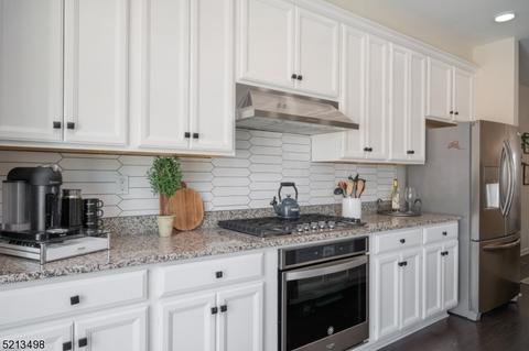 8 Brompton Pl, Randolph, NJ 07869 photo 9