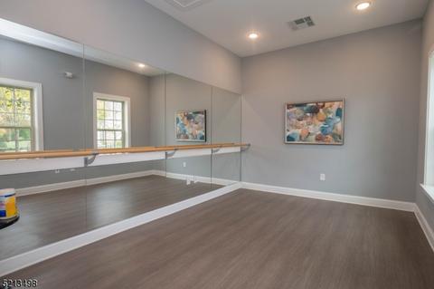 8 Brompton Pl, Randolph, NJ 07869 photo 34