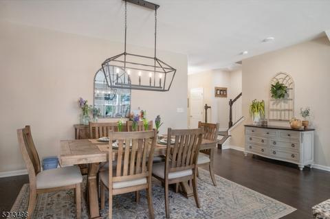 8 Brompton Pl, Randolph, NJ 07869 photo 12