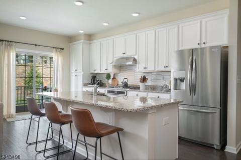 8 Brompton Pl, Randolph, NJ 07869 photo 8