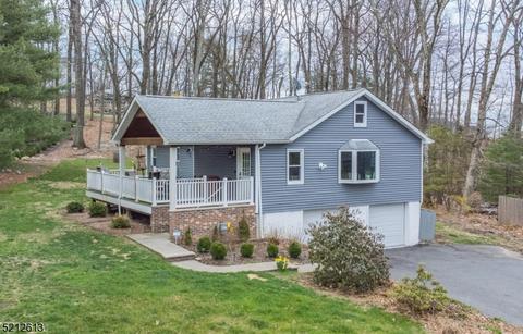 581 Rockaway Valley Rd, Boonton, NJ 07005