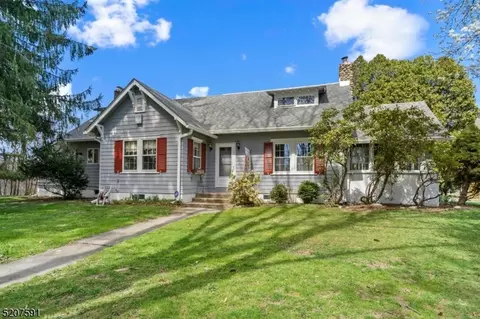 4 Route 46 # A, Hackettstown, NJ 07840