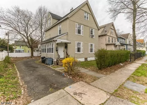 187 Brighton Ave, East Orange, NJ 07017