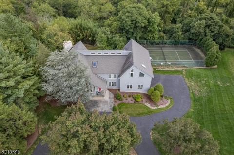 105 Windsor Dr, Pine Brook, NJ 07058 photo 23