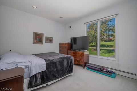 105 Windsor Dr, Pine Brook, NJ 07058 photo 13