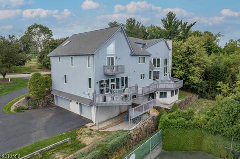 105 Windsor Dr, Pine Brook, NJ 07058 photo 28