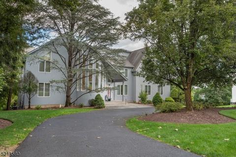 105 Windsor Dr, Pine Brook, NJ 07058 photo 25