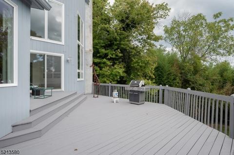105 Windsor Dr, Pine Brook, NJ 07058 photo 22