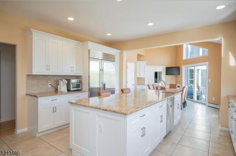 105 Windsor Dr, Pine Brook, NJ 07058 photo 2