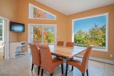 105 Windsor Dr, Pine Brook, NJ 07058 photo 4