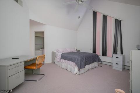 105 Windsor Dr, Pine Brook, NJ 07058 photo 20