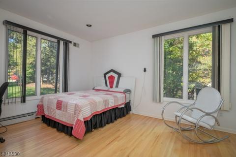 105 Windsor Dr, Pine Brook, NJ 07058 photo 12