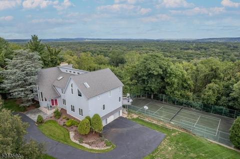 105 Windsor Dr, Pine Brook, NJ 07058 photo 30