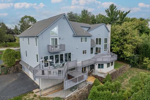 105 Windsor Dr, Pine Brook, NJ 07058 photo 26