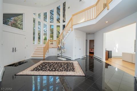 105 Windsor Dr, Pine Brook, NJ 07058 photo 11