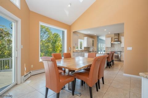 105 Windsor Dr, Pine Brook, NJ 07058 photo 5