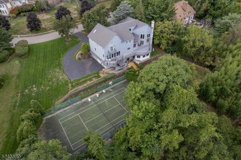 105 Windsor Dr, Pine Brook, NJ 07058 photo 29