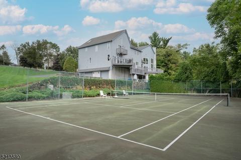 105 Windsor Dr, Pine Brook, NJ 07058 photo 27