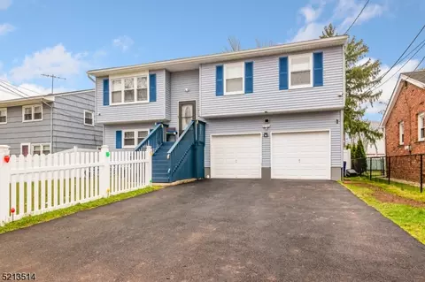 194 Reeve Ter, Plainfield, NJ 07062