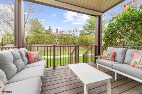 55 Coppermine Vlg, Flemington, NJ 08822