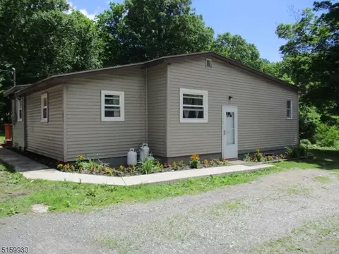 29 Steenykill Rd # c, Montague, NJ 07827