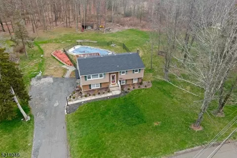 5 Glenn Ter, Fredon Twp, NJ 07860