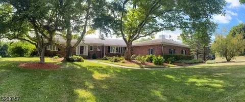483 Ridge Rd, Fredon Twp, NJ 07860