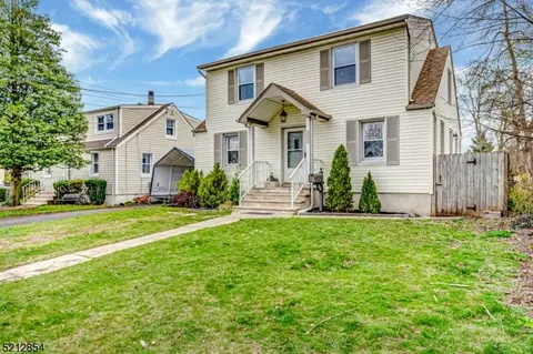 130 Stephenson Ave, Middlesex, NJ 08846 photo 1