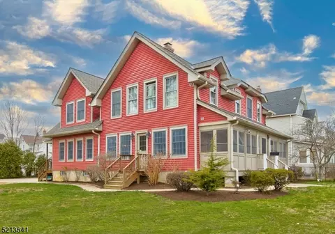 315 Holmes St, Boonton, NJ 07005