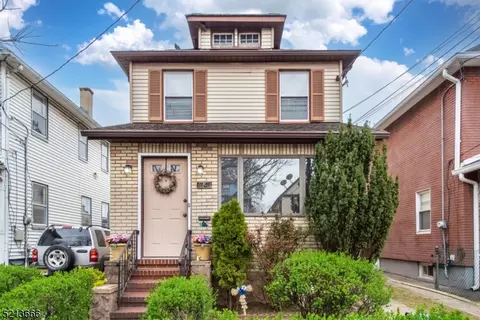 1049 North Ave, Elizabeth, NJ 07201