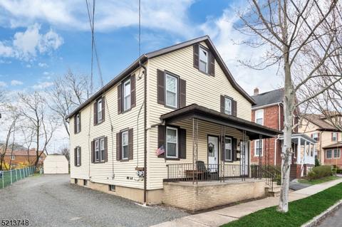71 North St, Madison, NJ 07940