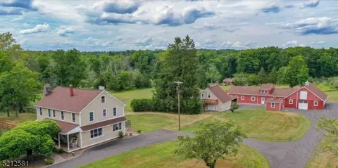 146 Locktown Flemington Rd, Flemington, NJ 08822