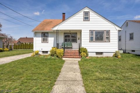 419 Grove Ave, Bound Brook, NJ 08805