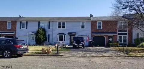 49 Lenape Trl #49, Washington, NJ 07882