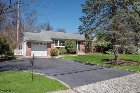427 Central Ave, New Providence, NJ 07974