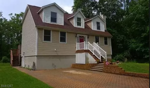 65 Woodland Ave, Denville, NJ 07834