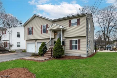 303 Park Ave, Hackettstown, NJ 07840