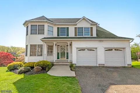 87 Terrace Ave, West Orange, NJ 07052