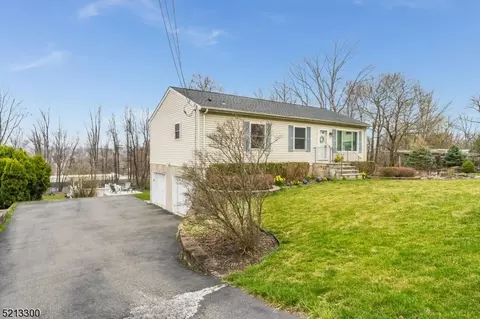 28 Nunn Ave, Washington, NJ 07882 photo 1